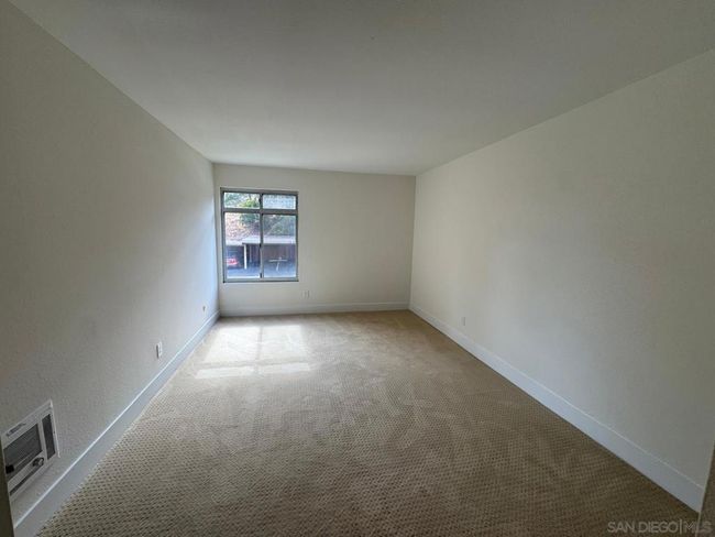 UNIT-8 - 432 Edgehill Ln, Condo with 2 bedrooms, 1 bathrooms and 1 parking in Oceanside CA | Image 7