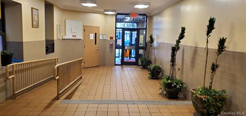 apt-66-2460 Adam Clayton Powell Jr Blvd, New York, NY, 10030-3545 | Card Image