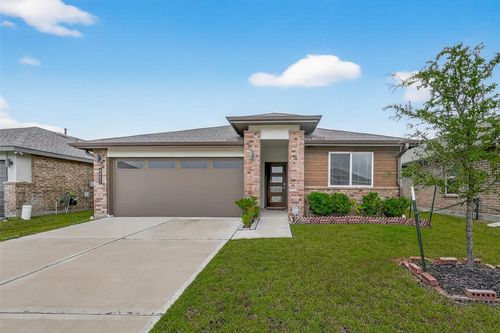6902 Halifax Harvest Ln, Richmond, TX, 77407-1335 | Card Image