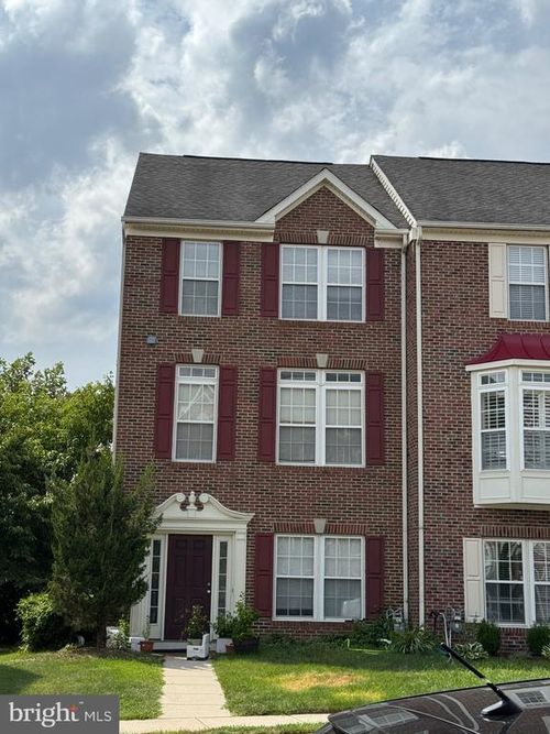 16410 Steerage Cir, WOODBRIDGE, VA, 22191-6022 | Card Image