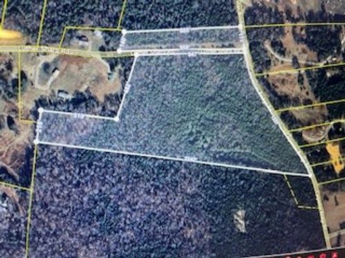 0 Carpenter Bridge Rd, Columbia, TN, 38401 | Card Image