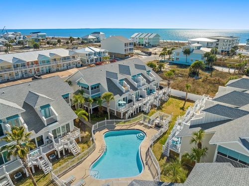 a-102 S 38th St, Mexico Beach, FL, 32456-0246 | Card Image