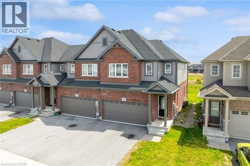 123 Sycamore Street, Welland, ON, L3C0H9 | Card Image