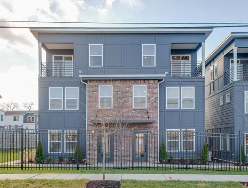 apt-17-102 Duke St, Nashville, TN, 37207-4547 | Card Image