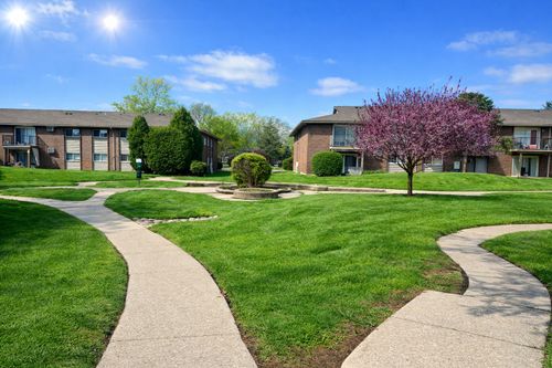 apt-205-2300 Old Tavern Rd, Lisle, IL, 60532-1091 | Card Image