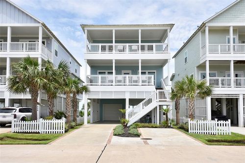 11450 Sea Butterfly, Galveston, TX, 77554 | Card Image