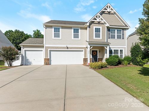 2047 Argentum Ave, Fort Mill, SC, 29707-7483 | Card Image