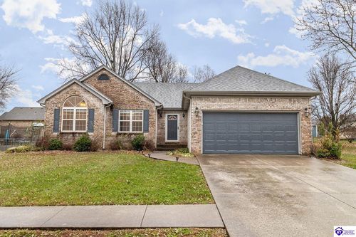 1605 Knob Hill Rd, Elizabethtown, KY, 42701-9175 | Card Image