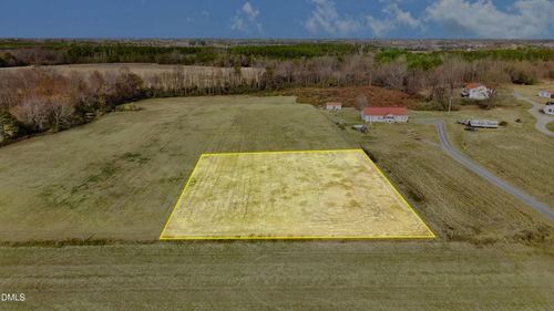 224 Allens Crossroads Rd, Four Oaks, NC, 27524-8246 | Card Image