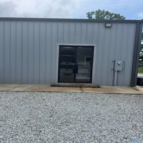 1-21936 Al Highway 251, Athens, AL, 35613-3779 | Card Image