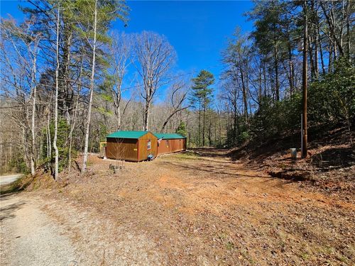 290 Santas Ln, Mountain Rest, SC, 29664-9534 | Card Image