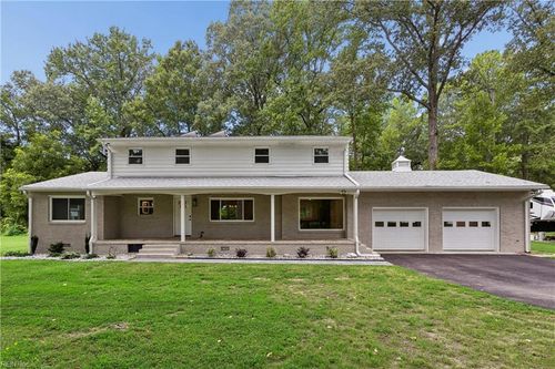 403 Calthrop Neck Rd, Yorktown, VA, 23693-2318 | Card Image