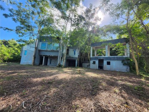 KM 8.6 165 Road, TOA ALTA, PR, 00953 | Card Image