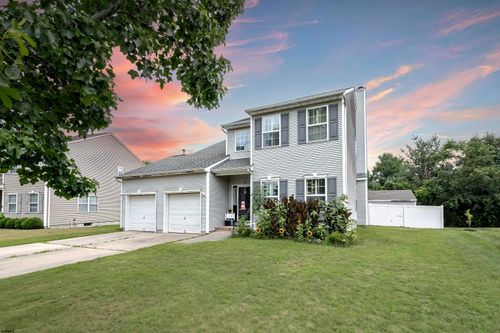 60 Centennial Dr, Hammonton, NJ, 08037-2116 | Card Image