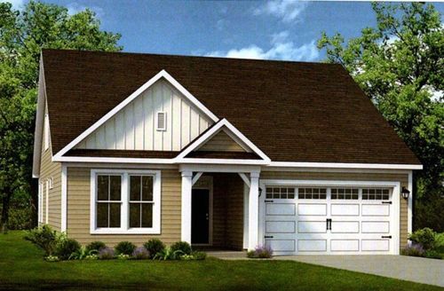 905 Sweetfern Dr, Longs, SC, 29568 | Card Image