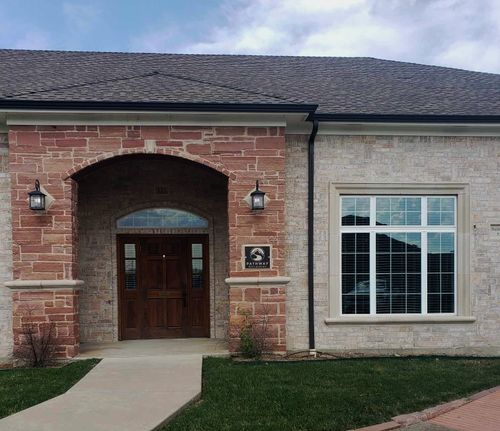 ste-132-611 S Highway 78, Wylie, TX, 75098-4173 | Card Image