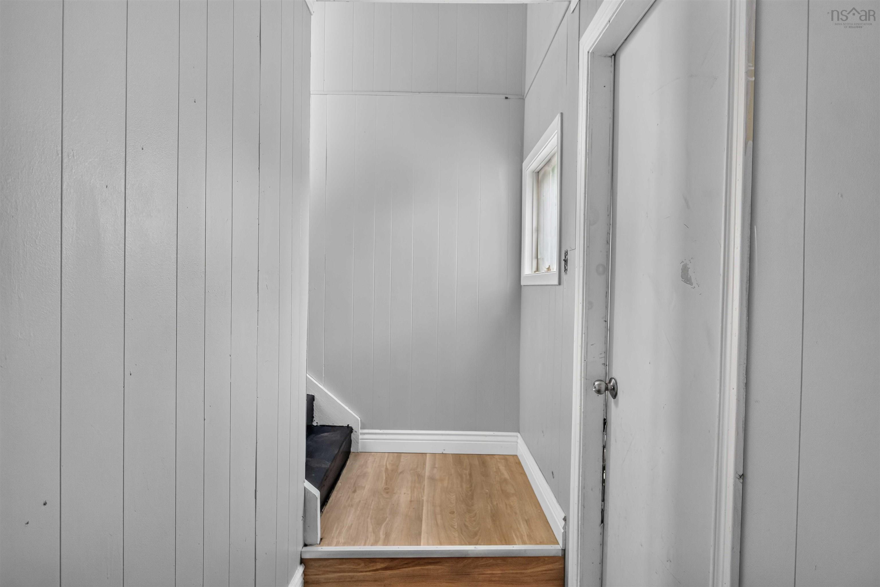 Residential in Brighton 2