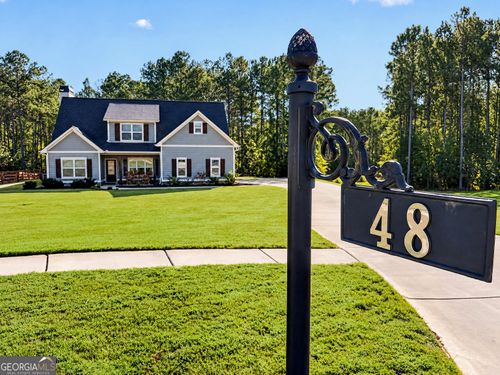48 Springdale Ct, Senoia, GA, 30276-1672 | Card Image