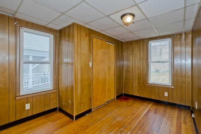 369 - 367 E Columbus Ave, Home with 9 bedrooms, 3 bathrooms and 3 parking in Springfield MA | Image 28