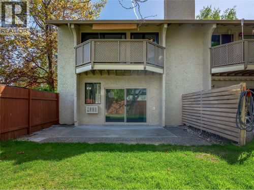 1-310 Yorkton Ave, Penticton, BC, V2A6Z8 | Card Image