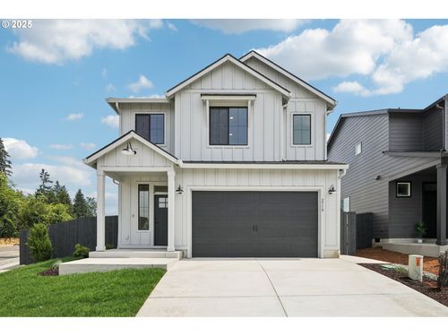 2119 Nw 17th Pl, Battle Ground, WA, 98604-5492 | Card Image