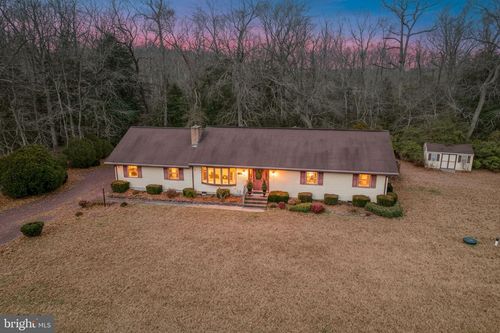 31674 Hickory Manor Rd, FRANKFORD, DE, 19945-3136 | Card Image