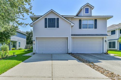 344 Brandy Ridge Ln, Dickinson, TX, 77539-4299 | Card Image