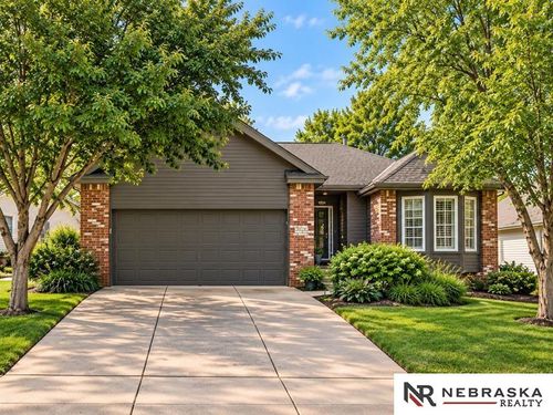 7035 S 164th Street, Omaha, NE, 68136 | Card Image