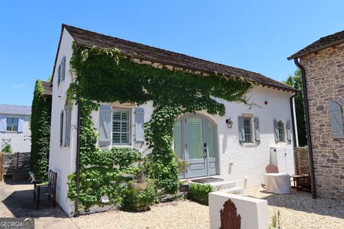 155 Central Ave, Fayetteville, GA, 30214-4367 | Card Image