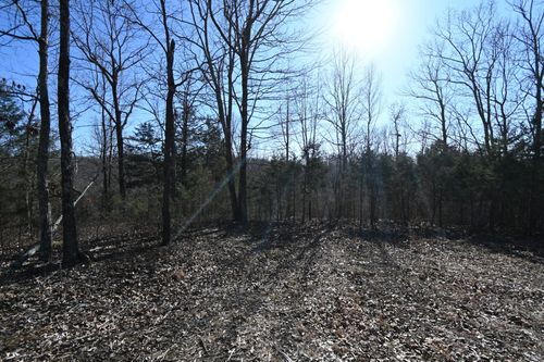 143 Wyatt Ln, Linden, TN, 37096 | Card Image