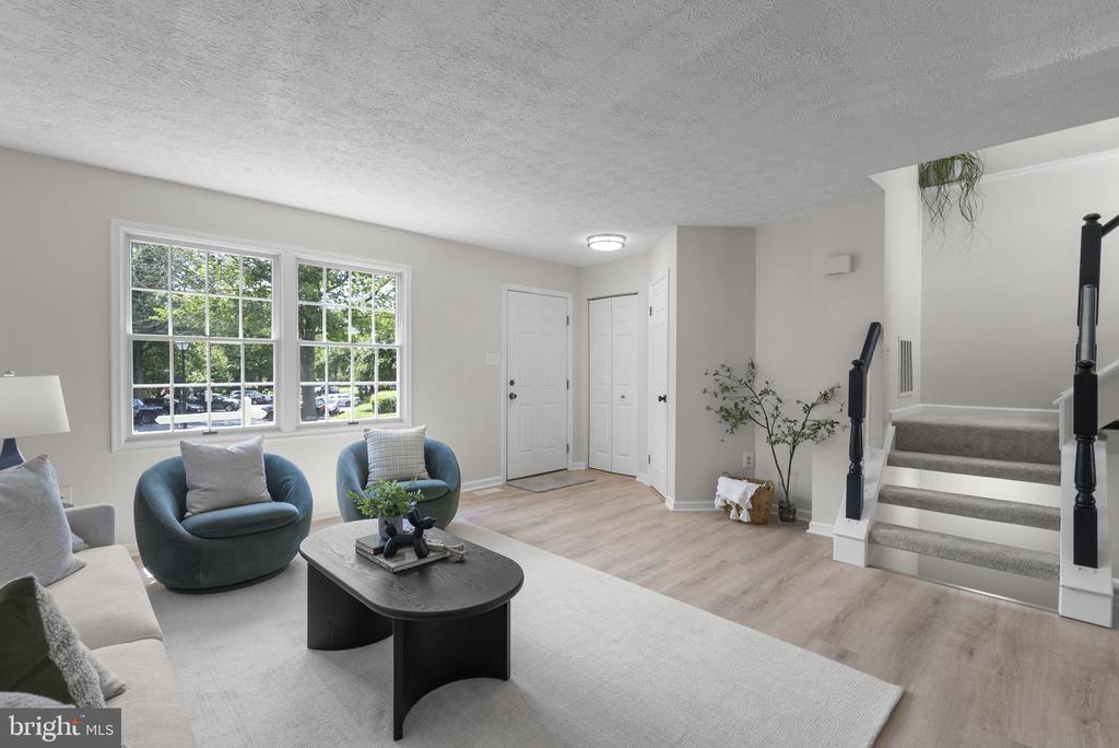 Residential in GERMANTOWN 4