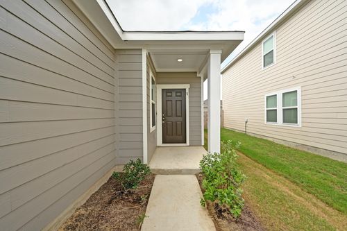 473 Thistle Ln, Maxwell, TX, 78656-4444 | Card Image