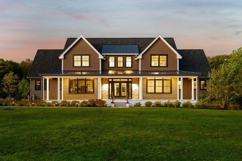 6 Shipwright Way, Newington, NH, 03801 | Card Image