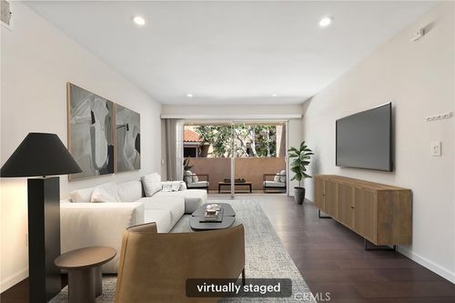 130-1001 W Macarthur Blvd, Santa Ana, CA, 92707-4908 | Card Image