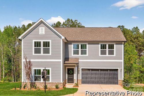 118-1371 Tappan Avenue, Rock Hill, SC, 29730 | Card Image