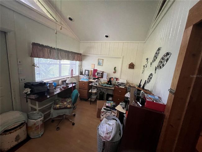 15222 Lost Lake Ln, House other with 8 bedrooms, 4 bathrooms and null parking in LITHIA FL | Image 27