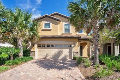 8901 Rhodes St, Kissimmee, FL, 34747 | Card Image