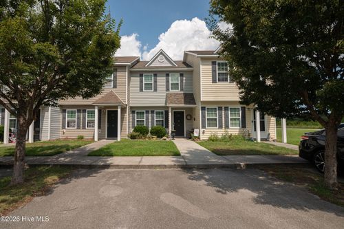 11-311 Burley Drive, Hubert, NC, 28539 | Card Image
