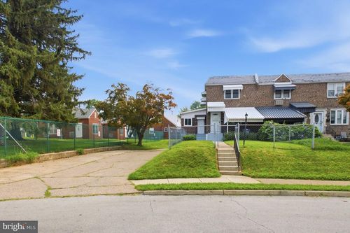 151 Alverstone Rd, CLIFTON HEIGHTS, PA, 19018-1307 | Card Image