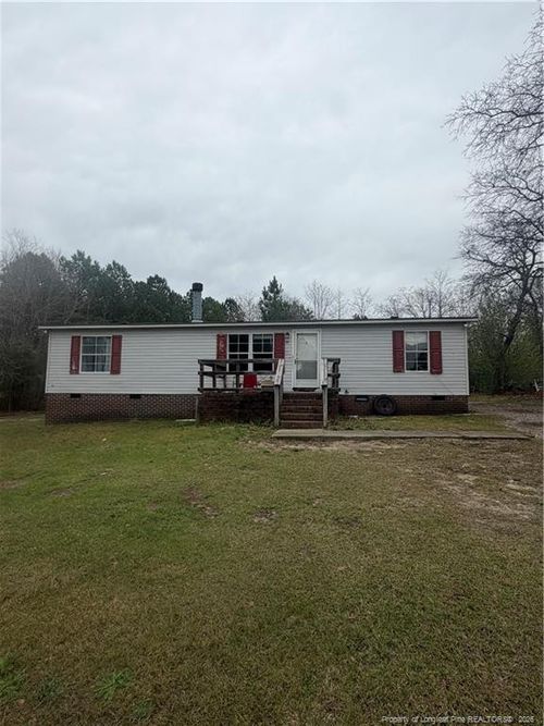 75 Kathleen Terrace, Sanford, NC, 27332 | Card Image