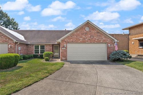 1641 Charlestown Station Court, New Albany, IN, 47150 | Card Image