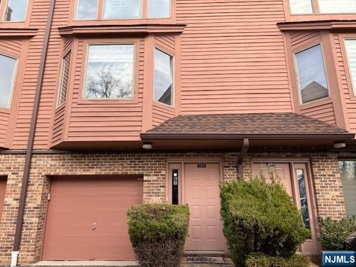 230B Washington Ave, Fort Lee, NJ, 07024-4000 | Card Image