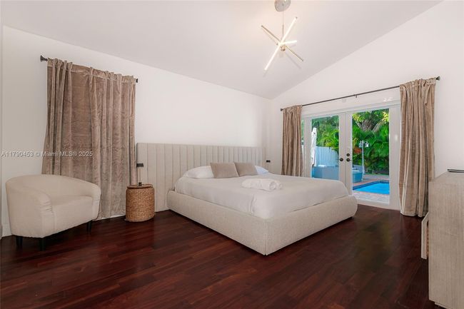 0 - 9431 Sw 212 Th Ter, House other with 4 bedrooms, 3 bathrooms and null parking in Cutler Bay FL | Image 25