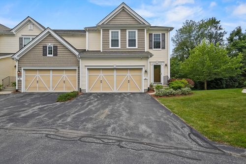 19-57 Kendall Ct, Bedford, MA, 01730-1680 | Card Image