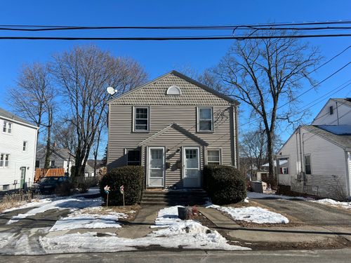 27 Fern Street, Naugatuck, CT, 06770 | Card Image