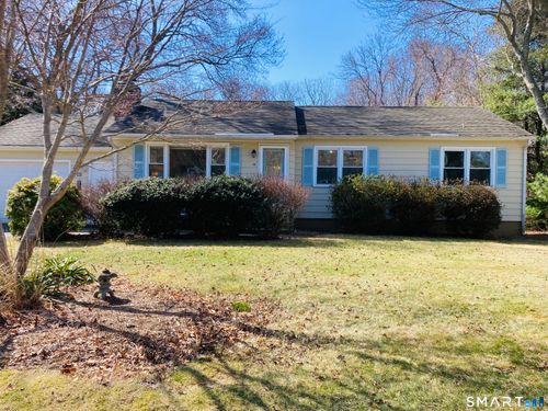 16 Farview Ave, Old Saybrook, CT, 06475-2207 | Card Image
