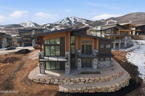 1946 Mayflower Loop, Heber City, UT, 84032 | Card Image