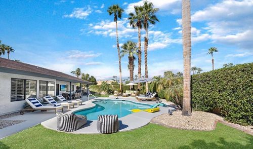 36726 Jasmine Ln, Rancho Mirage, CA, 92270 | Card Image