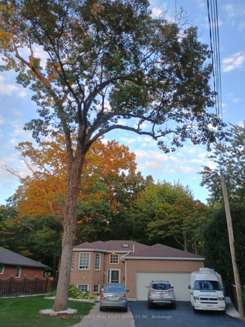 6860 Matchette Rd, LaSalle, ON, N9J3H7 | Card Image