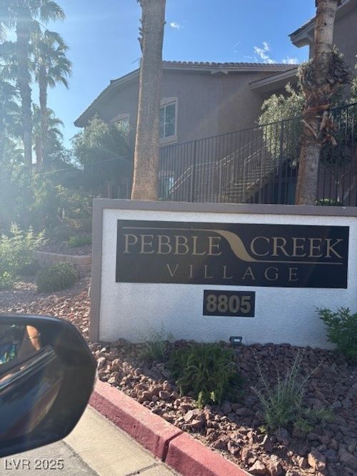 1112-8805 Jeffreys Street, Las Vegas, NV, 89123 | Card Image